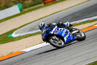 Brno;event-digital-images;motorbikes;no-limits;peter-wileman-photography;trackday;trackday-digital-images